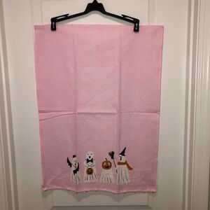 Anthropologie Dish Towel - Thumbnail 2